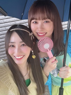 これはうしお目線の予告編‼︎ - 画像4