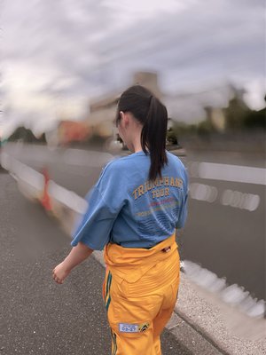 これはうしお目線の予告編‼︎ - 画像5