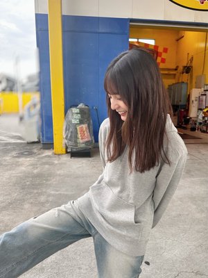 これはうしお目線の予告編‼︎ - 画像7