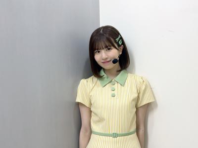 芋けんぴをつまみながらブログを書いていたら無くなっちゃいましたのサムネイル