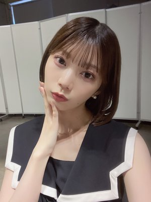 また会えるの嬉しい🐰のサムネイル