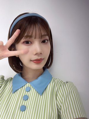 また会えるの嬉しい🐰 - 画像2