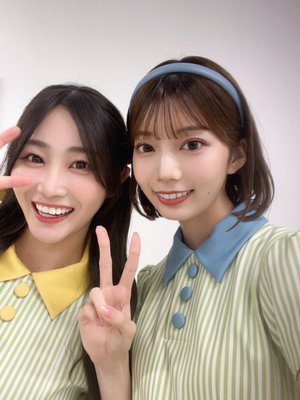 また会えるの嬉しい🐰 - 画像3