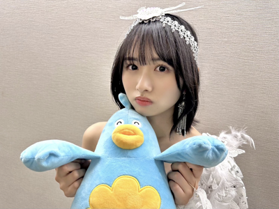 じゅんびおけ？のサムネイル