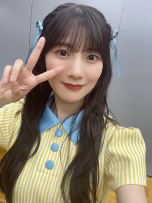 22歳になりました！感謝！のサムネイル