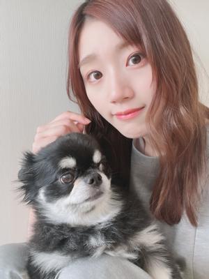 明日SHOWROOMやるよ〜🐶のサムネイル