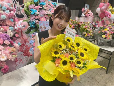 ルフィかも - 画像10