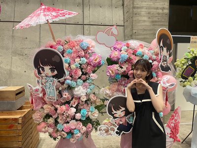 ルフィかも - 画像2