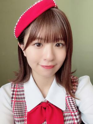 もしもツアーズSP、明日16時からです🚩のサムネイル