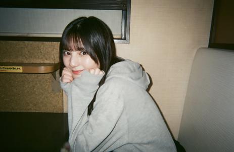 朝4時その時点でもうセミは声を上げていて、日を追う毎にむしっとなる暑さが増していく、夏の歩みを感じつつ秋の訪れを今か今かと待ち望んでは、年の流れの早さを実感する、そんな365日の貴重な1日。のサムネイル