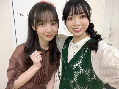( ¨̮ )>≡今日見てね！のサムネイル
