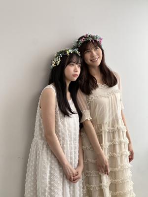 ( ¨̮ )>≡今日見てね！ - 画像7