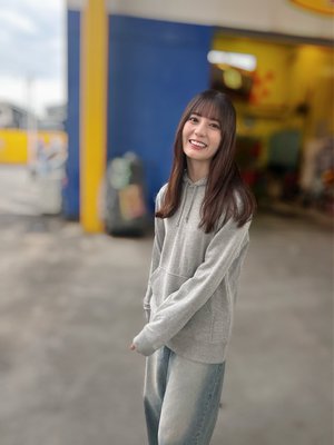 うしお目線続編👀👀のサムネイル