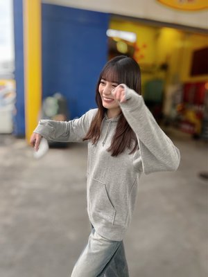 うしお目線続編👀👀 - 画像2