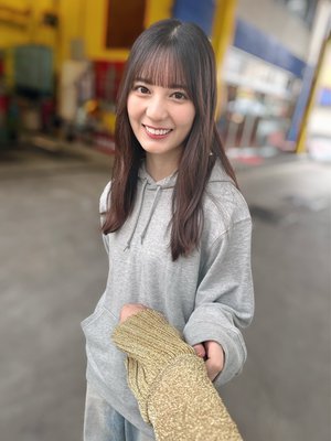 うしお目線続編👀👀 - 画像4