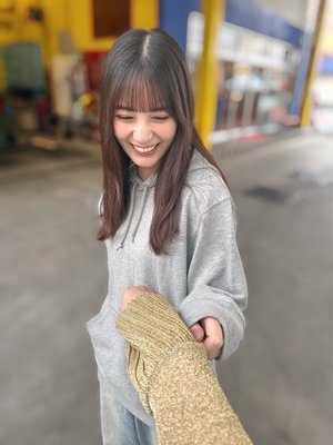 うしお目線続編👀👀 - 画像5