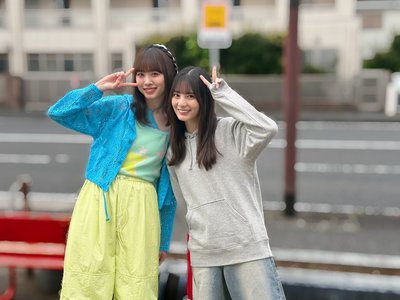 うしお目線👀 - 画像2