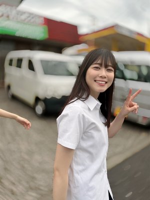 うしお目線👀 - 画像5