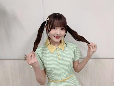 #まなふぃへあー🎀のサムネイル