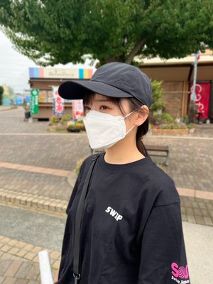 タイトル考えて30分は経ったのサムネイル