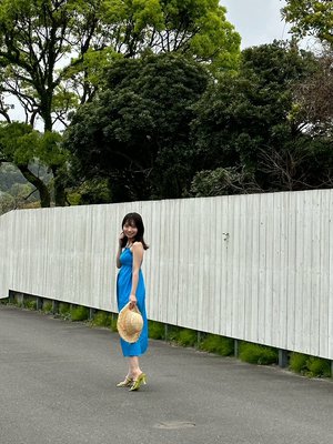 タイトル考えて30分は経った - 画像2