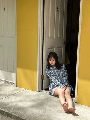 タイトル考えて30分は経った - 画像3