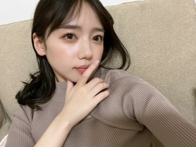 タイトル考えて30分は経った - 画像4