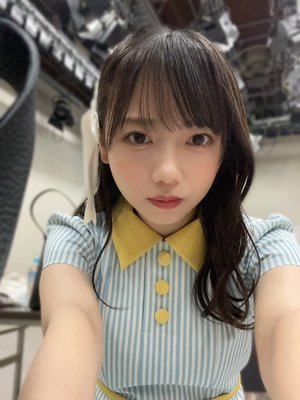 タイトル考えて30分は経った - 画像5
