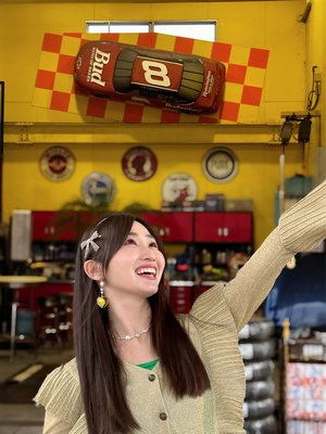 夏の8祭り1時間生放送SP、放送決定〜✨ - 画像3