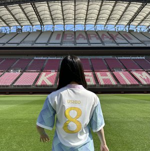夏の8祭り1時間生放送SP、放送決定〜✨ - 画像5