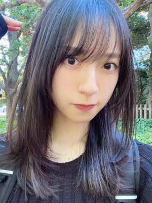 #プレバト　19:00から！みてね！のサムネイル