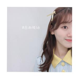 今日はなんと🫶🏻 - 画像1