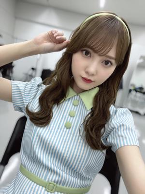 もりだくさん(みーぱんがタイトル考えてくれたよ)のサムネイル