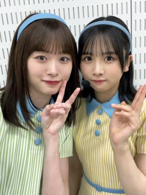 うさみみのサムネイル