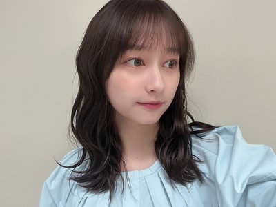 らすとぶろぐかな、どきどき、ありがとう - 画像3