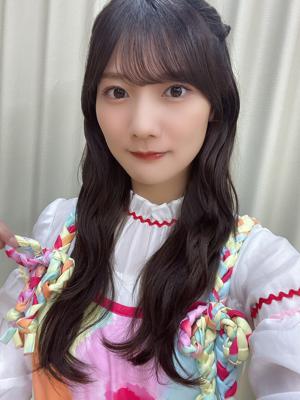 朝弱いけど朝活しちゃってるのサムネイル