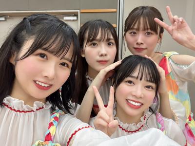 ほっとなTIFのサムネイル