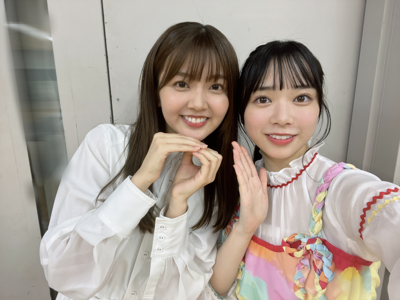 ( ¨̮ )>≡はるはる🌱のサムネイル