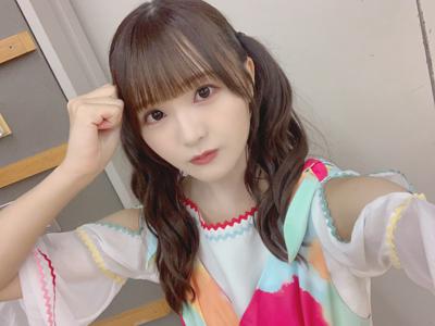 今日の22時からSHOWROOMやるよ〜👩‍💻のサムネイル