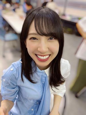 みんなのおかげで笑顔になるのサムネイル