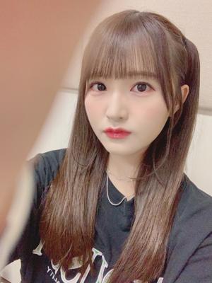 ふぃーを差し上げます🎁のサムネイル