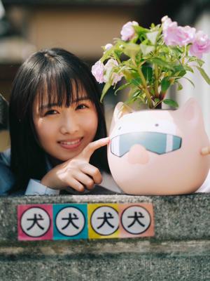 DIYって、どこかにいばしょがようやくのサムネイル