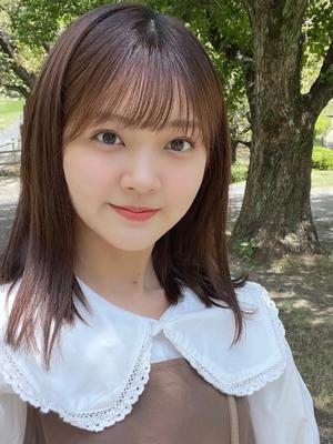 ☼ 初めまして 山下 葉留花です ☼のサムネイル