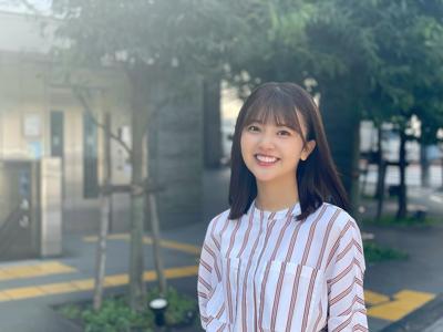 ☼ 初めまして 山下 葉留花です ☼ - 画像2