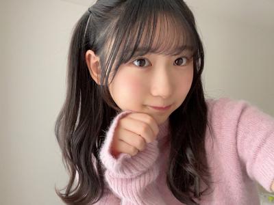 オカルト話もいいじゃない 藤嶌果歩 - 画像1
