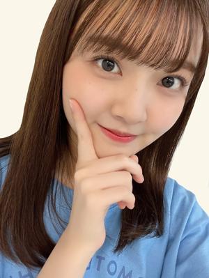 ひとりじゃない 仲間とともに 高く跳べ 山下葉留花のサムネイル