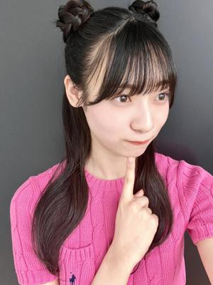 まさか さかさま 宮地すみれのサムネイル