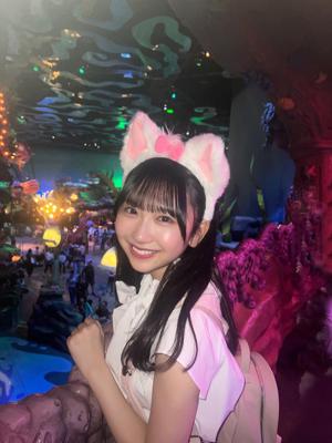 まだ夢の中に居たいけど  藤嶌果歩のサムネイル