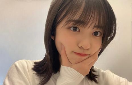 だがしかしたかしのだがしのわたがし　正源司　陽子😉のサムネイル