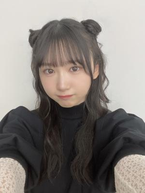余韻ひとつまみ 藤嶌果歩のサムネイル